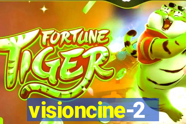 visioncine-2