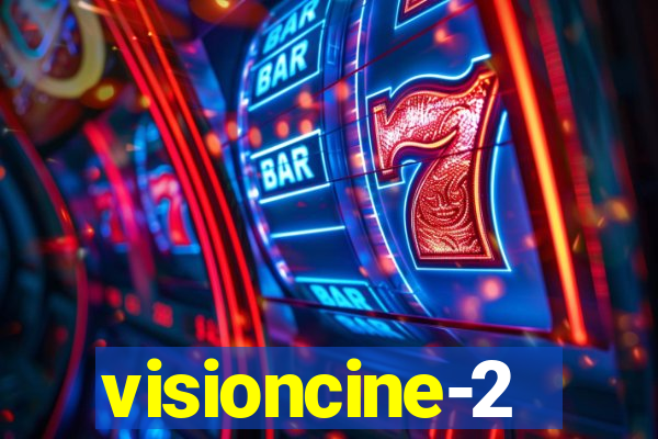 visioncine-2