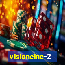 visioncine-2