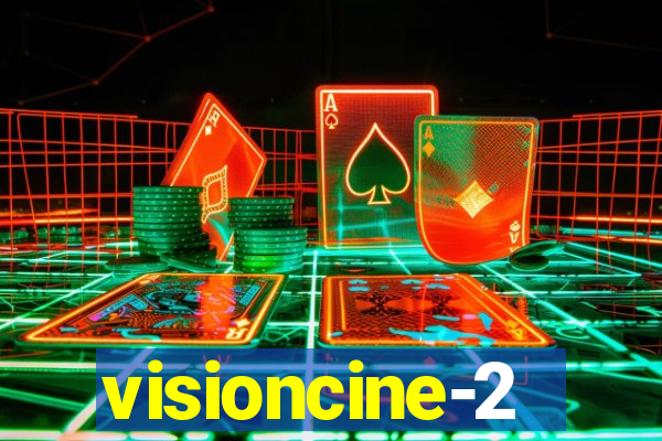 visioncine-2