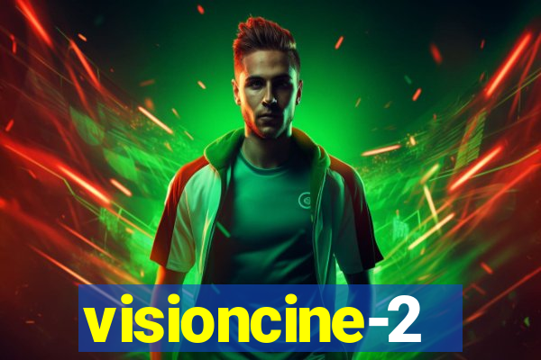 visioncine-2