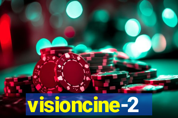 visioncine-2