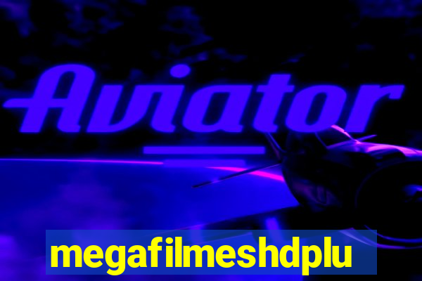 megafilmeshdplus