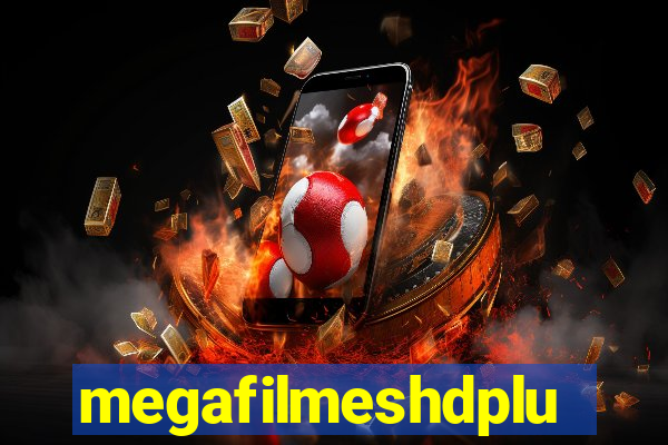 megafilmeshdplus