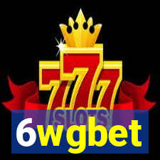 6wgbet