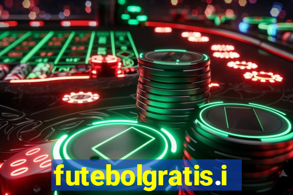 futebolgratis.io