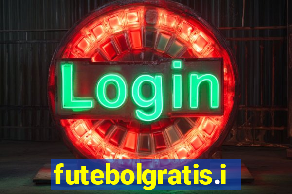 futebolgratis.io