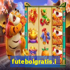 futebolgratis.io