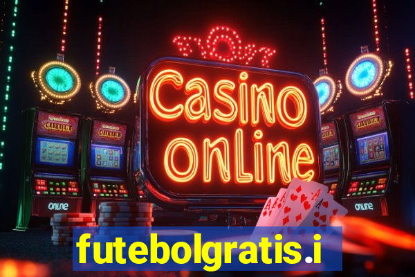 futebolgratis.io