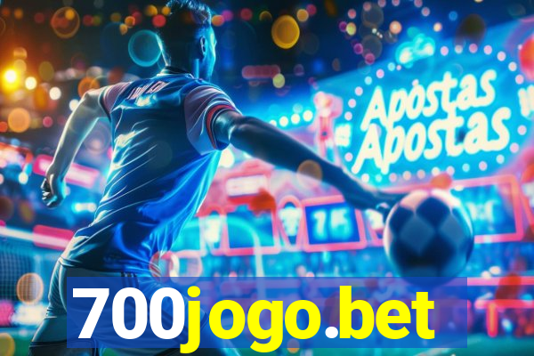 700jogo.bet