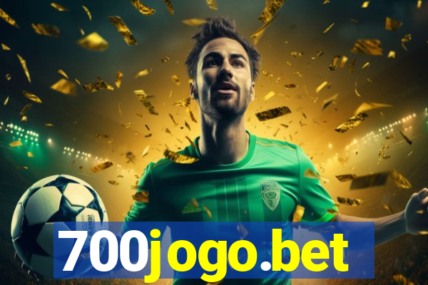 700jogo.bet