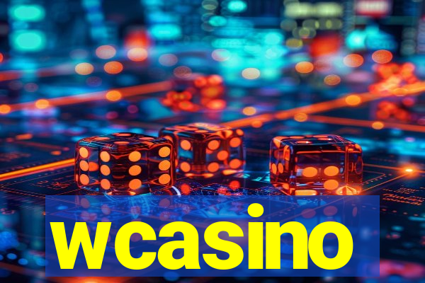 wcasino