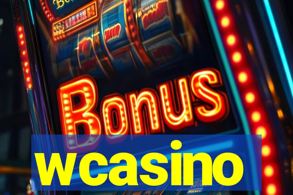 wcasino