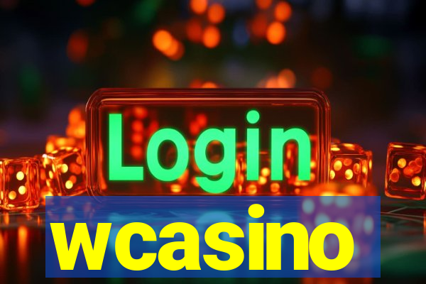 wcasino