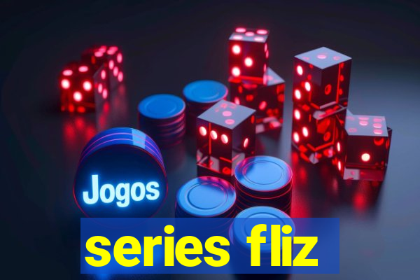 series fliz