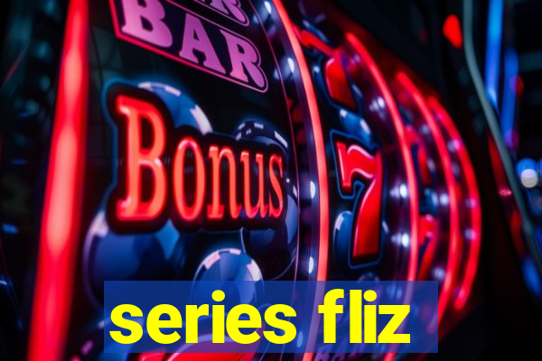 series fliz