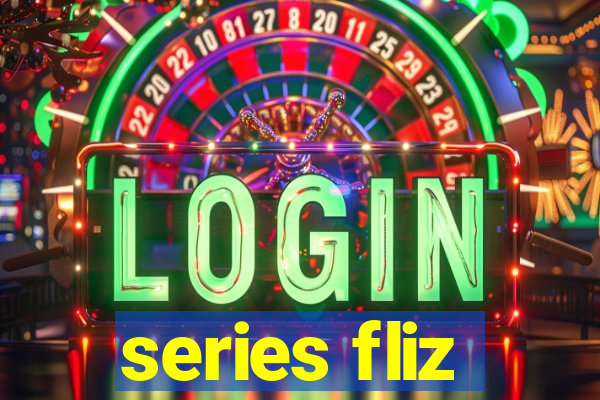 series fliz