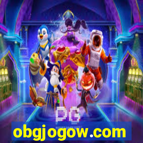 obgjogow.com