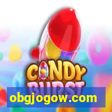 obgjogow.com