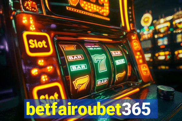 betfairoubet365