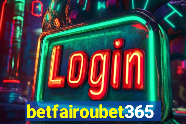 betfairoubet365