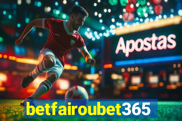 betfairoubet365