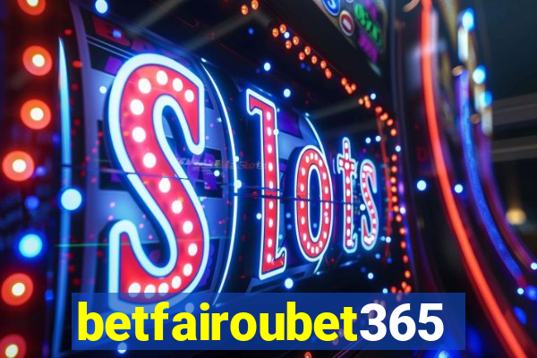 betfairoubet365