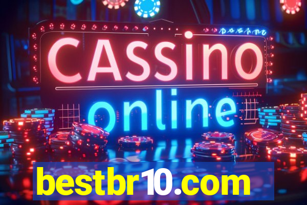 bestbr10.com