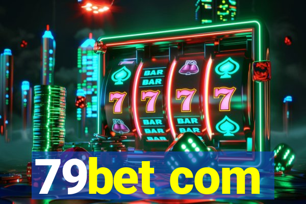 79bet com