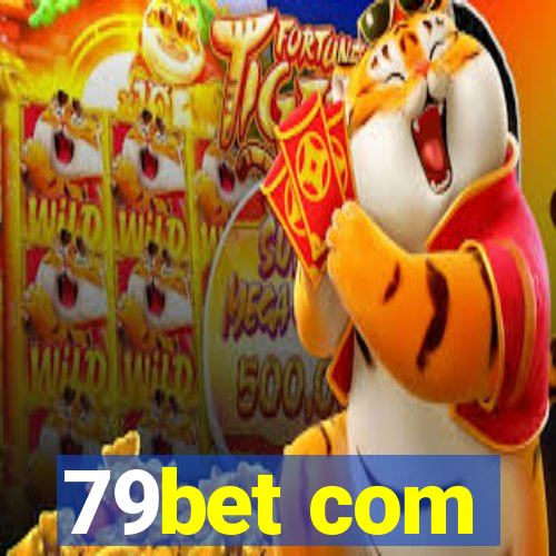 79bet com