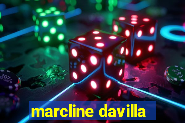 marcline davilla