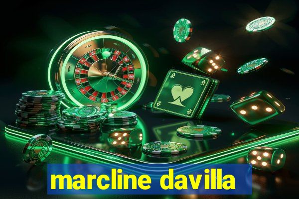 marcline davilla