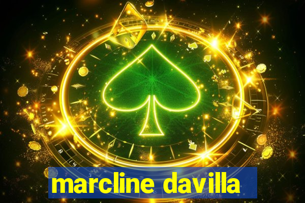 marcline davilla