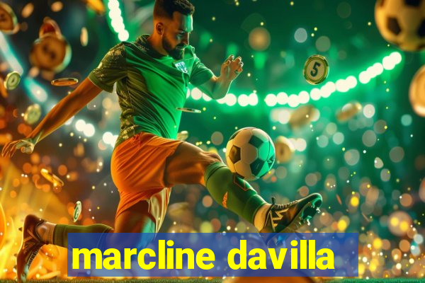 marcline davilla