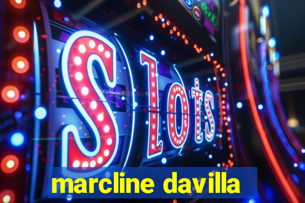 marcline davilla