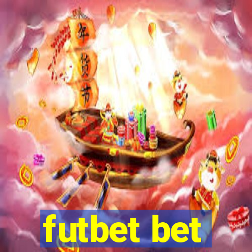 futbet bet