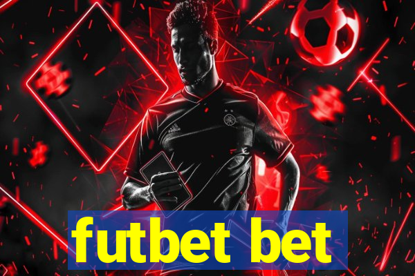 futbet bet