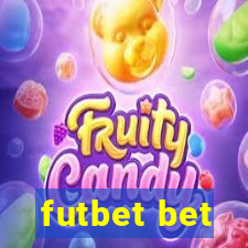 futbet bet