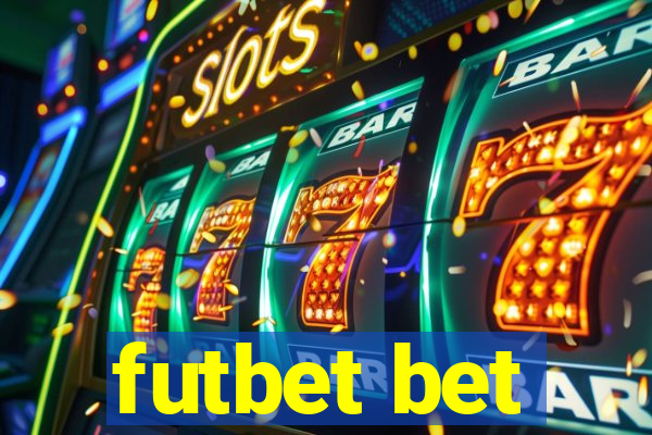 futbet bet