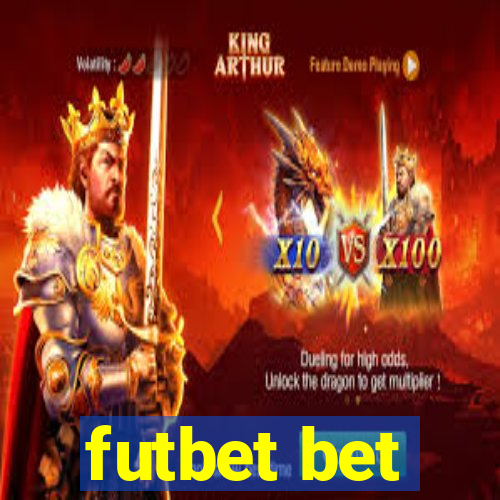 futbet bet