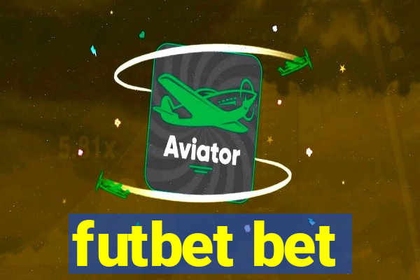 futbet bet