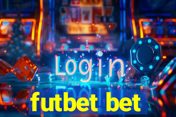 futbet bet