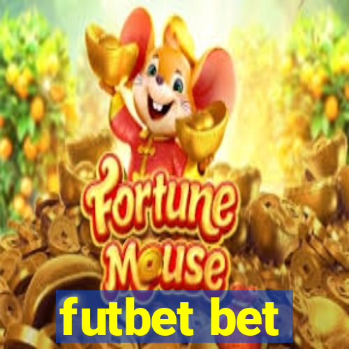 futbet bet