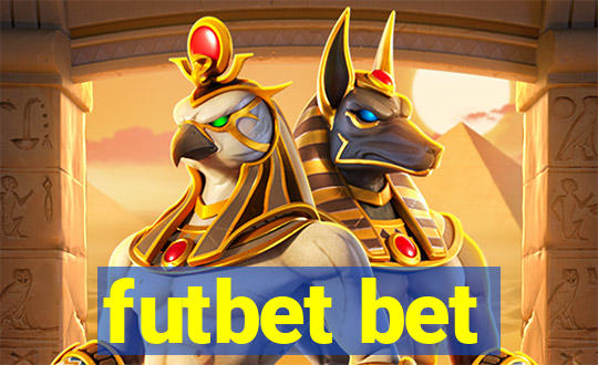 futbet bet