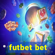 futbet bet