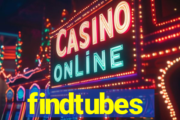 findtubes