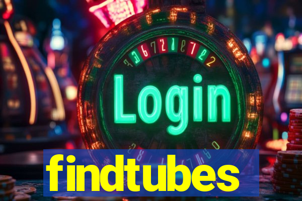 findtubes