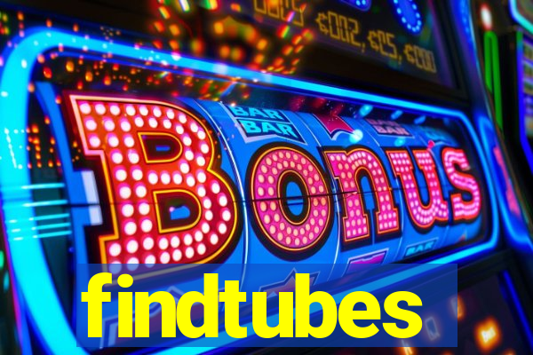 findtubes