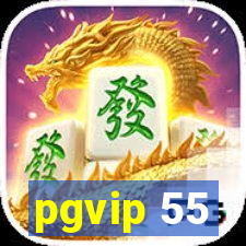 pgvip 55