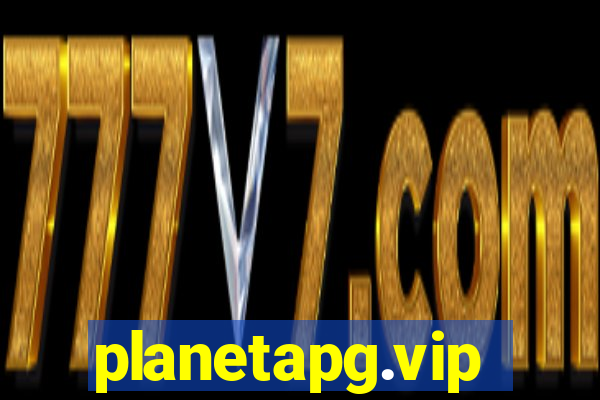 planetapg.vip